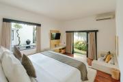 Top Seminyak