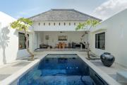 Top Seminyak