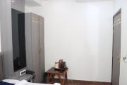 Top New Delhi