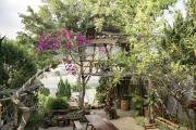 Top Da Lat