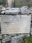 Top Cabrières-dʼAvignon