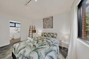 Top Cronulla
