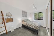 Top Cronulla