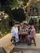 Yến Nhi Ember House-Đà lạt