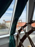 Top Jindrichuv Hradec