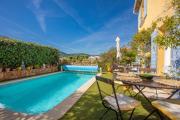Top Roquebrune-sur Argens
