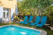 Top Roquebrune-sur Argens
