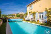 Top Roquebrune-sur Argens