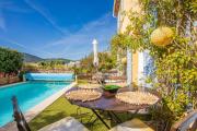 Top Roquebrune-sur Argens