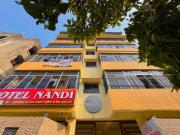 Top Deoghar