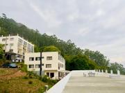 Top Munnar