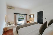 Top Seminyak