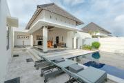 Top Seminyak
