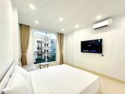 Top Hanoi