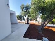 Top Ostuni