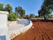 Top Ostuni