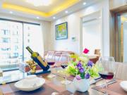 Top Hanoi