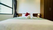 Top Hanoi