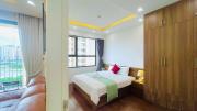 Top Hanoi