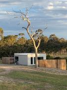 Top Hindmarsh Valley