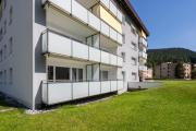 Top Davos