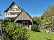 Top Stetten
