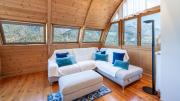 Top Domegge di Cadore