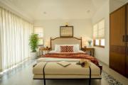 Top Candolim