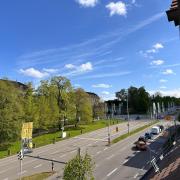 Top Ludwigsburg