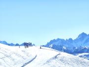 Top Saint-Michel-de-Maurienne