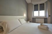 Top Turin