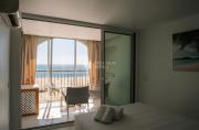 Milenial Immo B795 - Frente al mar Estudio Empuriabrava