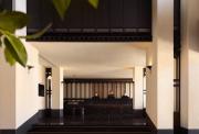 Top Shangri-La