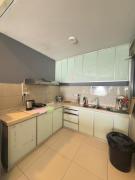 RR 3 Bedroom THE LOFT IMAGO MALL
