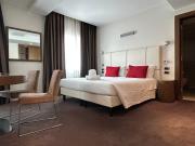 Hotel Plaza