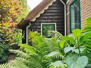 Vakantiehuisje Marlot