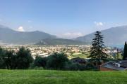 Top Riva del Garda