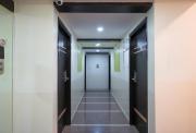 Open Hotel by Olive - Serene Stay