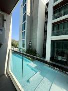 Top Patong Beach