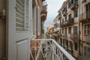 Top Corfu Town