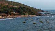 Top Anjuna