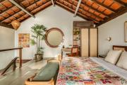 Top Anjuna