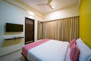 Top Bangalore