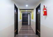 Top Bangalore