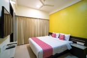 Top Bangalore