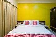 Top Bangalore