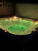 Top La Celle-sous-Gouzon