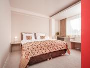B&B Striček
