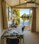 Top Saint-Jean-de-Losne