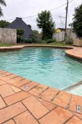 Top Pinetown